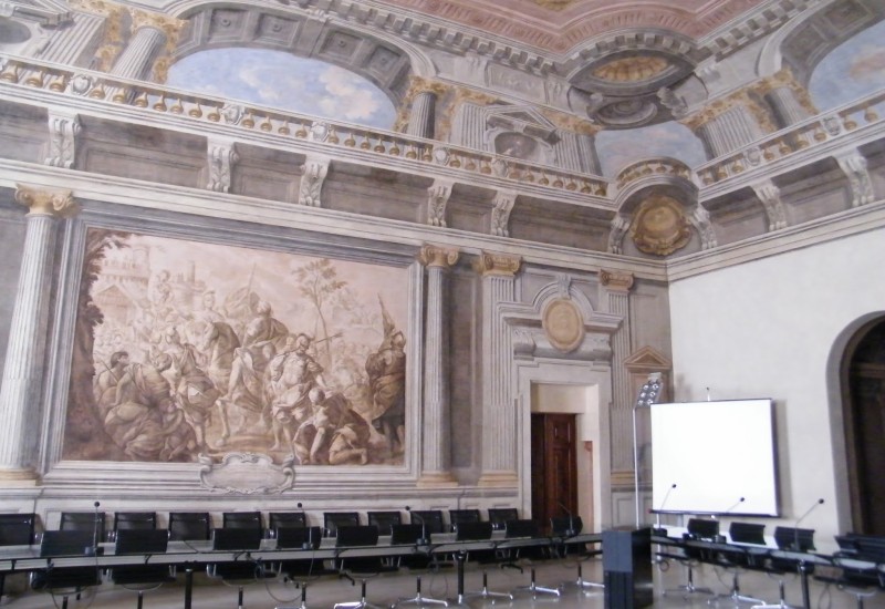 sala-anziani-palazzo-d-accursio-jpg-cut